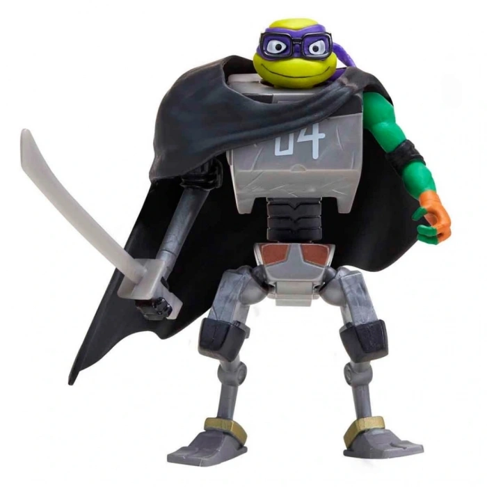 Mey İthalat® Figür