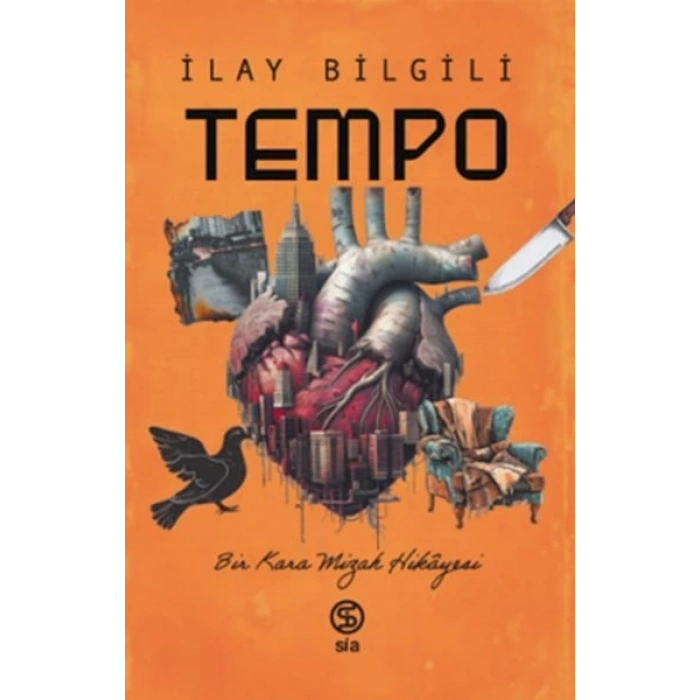 Tempo