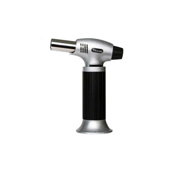 Torch Pürmüz Alev (5047)