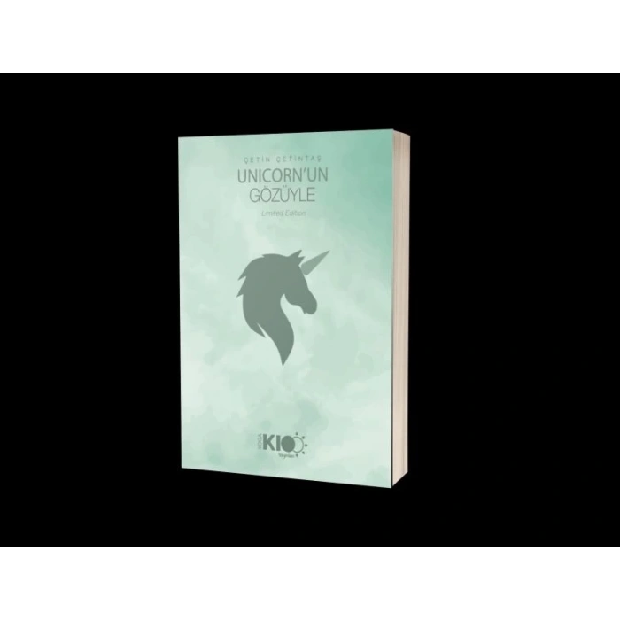 Unicornun Gözüyle Günlük