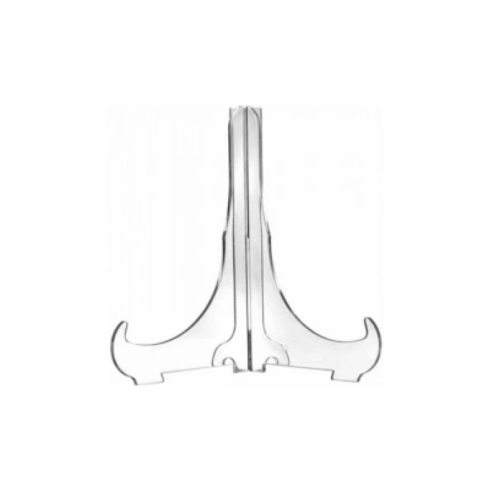 ÜRÜN TEŞHİR AYAK 12x10cm (5047)