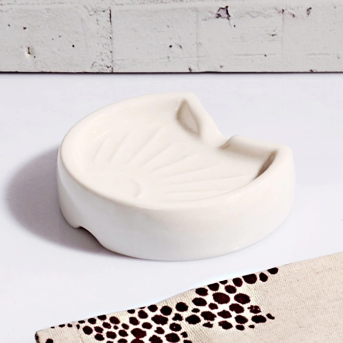 Uyarıcı Pratik Süt Taşırmaz Milk Saver Süt Kaynama Uyarı Süt Taşı (5047)