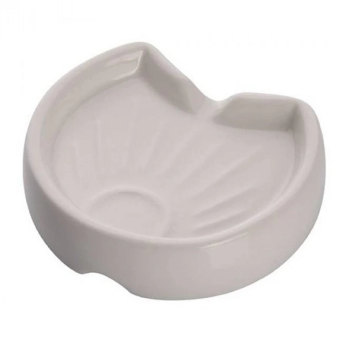 Uyarıcı Pratik Süt Taşırmaz Milk Saver Süt Kaynama Uyarı Süt Taşı (5047)