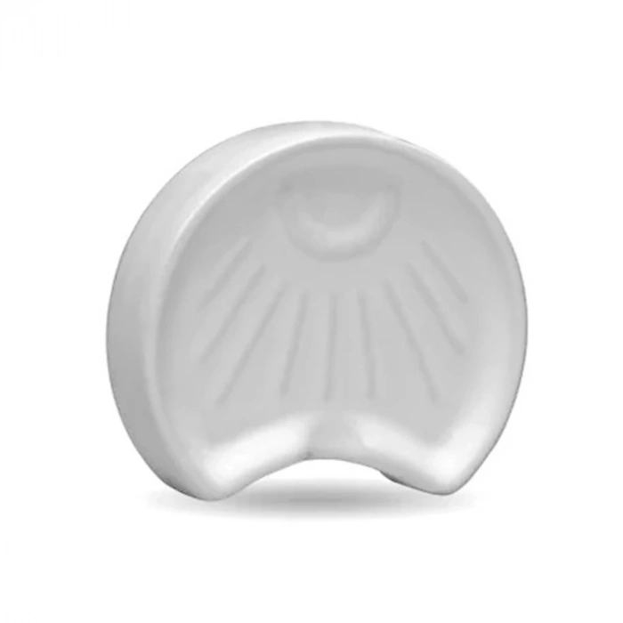 Uyarıcı Pratik Süt Taşırmaz Milk Saver Süt Kaynama Uyarı Süt Taşı (5047)