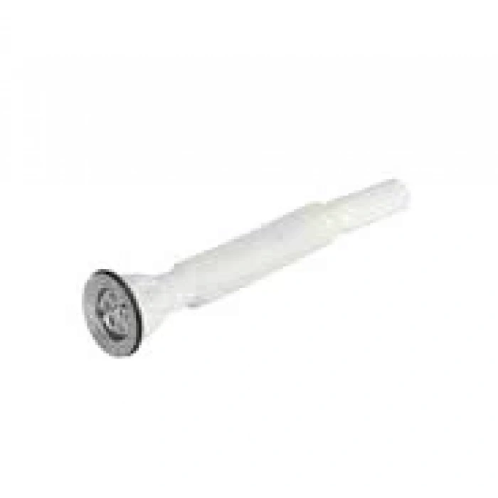 UZUN KÖRÜKLÜ SİFON (5047)