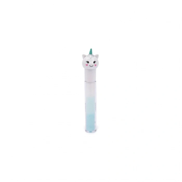 VRB55100 Very Bella - Unicorn Lip Gloss