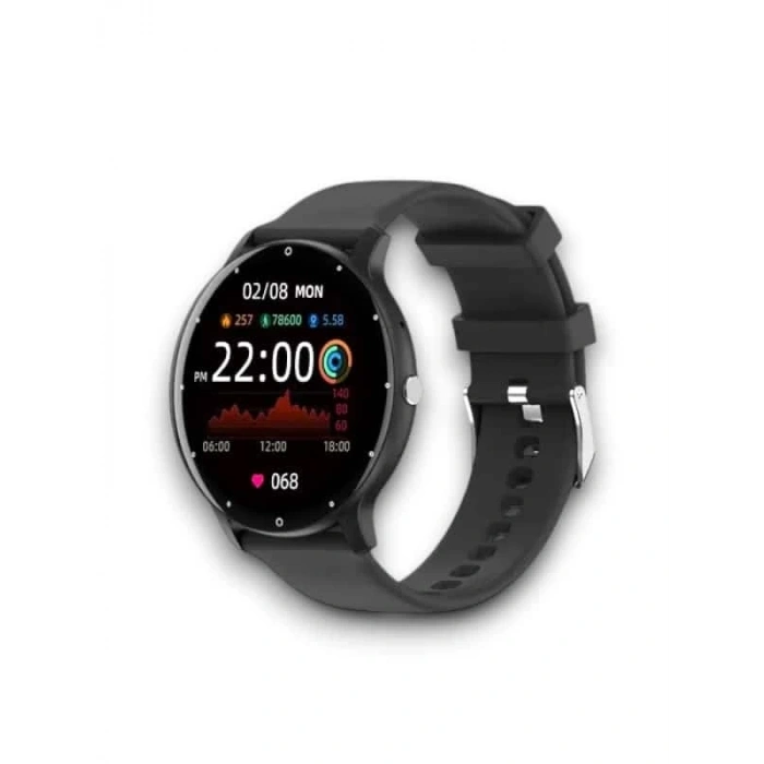 Mey İthalat® WATCH4 AKILLI SAAT