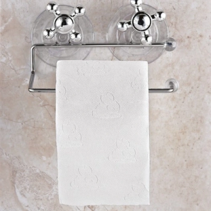 WC KAĞITLIK VANTUZLU (5047)