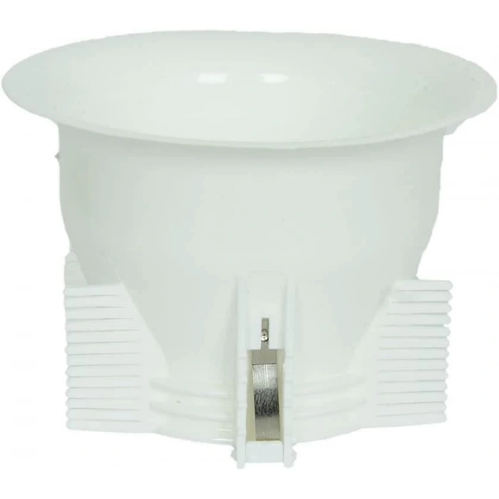 Wc Matik Kapağı Sessiz Çift Kapaklı