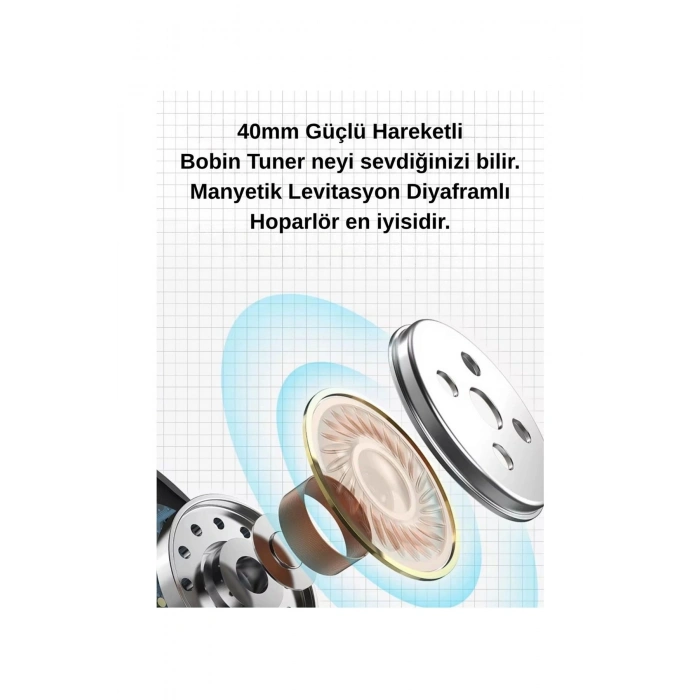 Y21 Rgb Işık Efektli Intercom Bluetooth Motosiklet Kask Kulaklığı Intercom Kulaklık