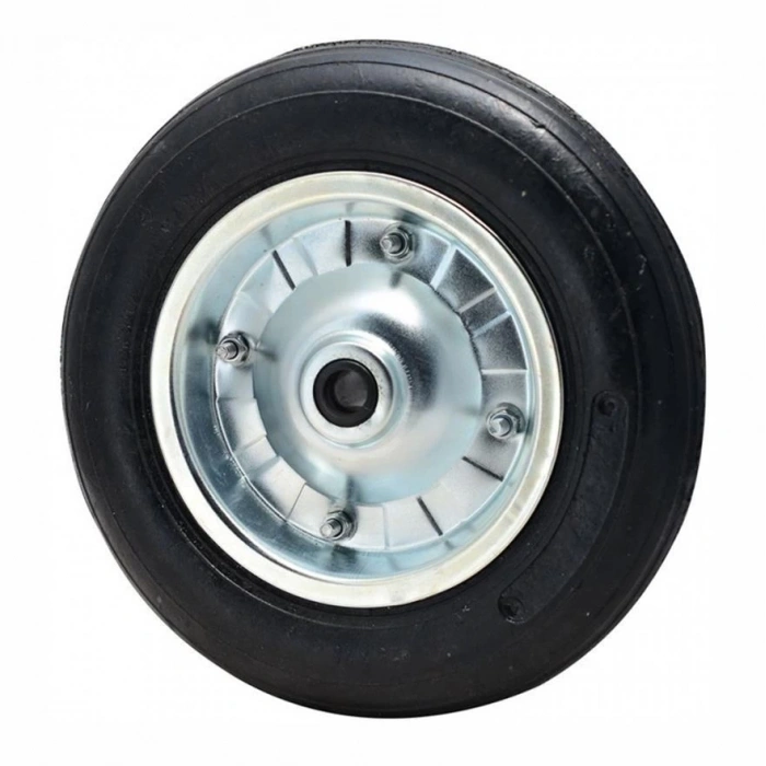 Mey İthalat® Yapar Dolgu El Arabası Tekeri