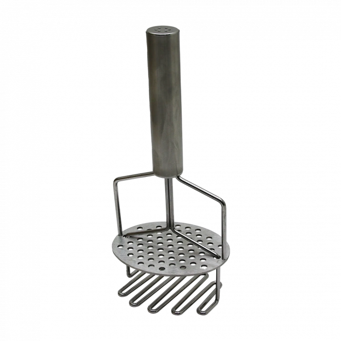 YAYLI 2İN1 PATATES EZİCİ (5047)