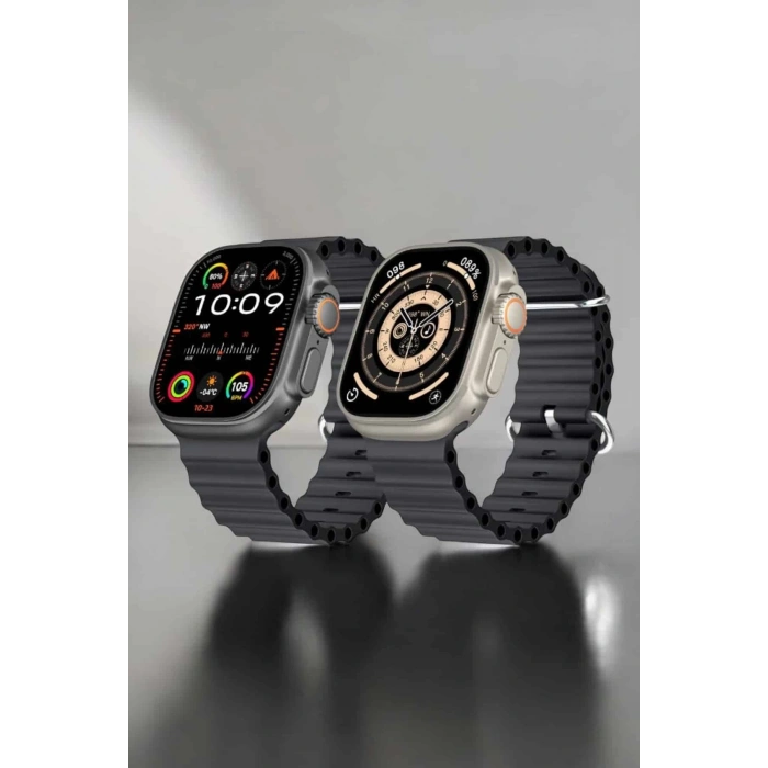 Mey İthalat® Yeni Nesil Bluetooth Bağlantılı Arama Cevaplama Tema Değiştirme