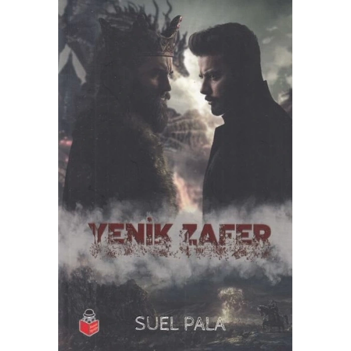 Yenik Zafer