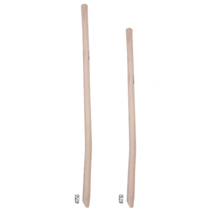 Mey İthalat® YKS 41750 Eğik Kürek Sapı 1,5 Metre