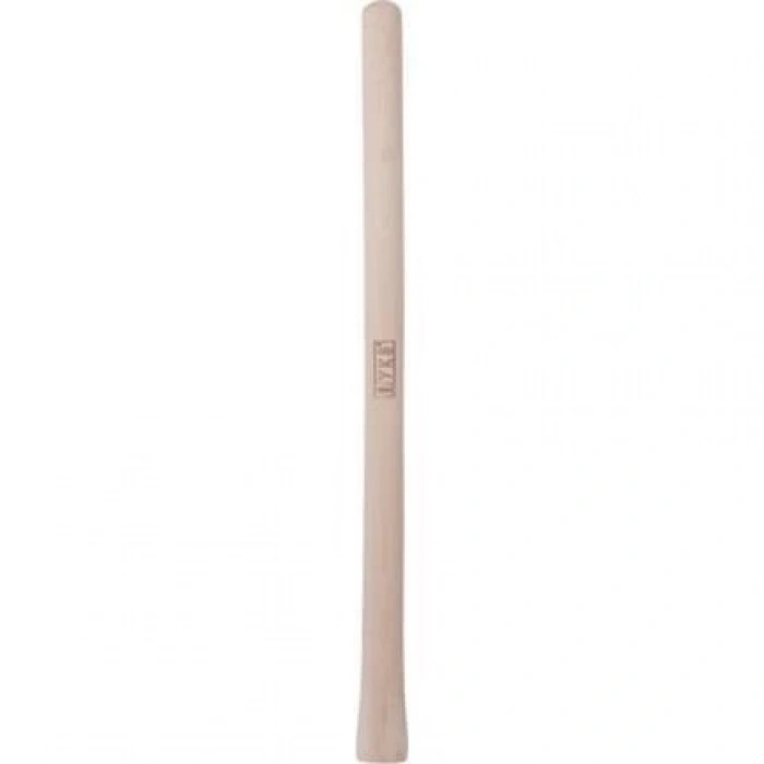 Mey İthalat® YKS Kazma Sapı 90 cm