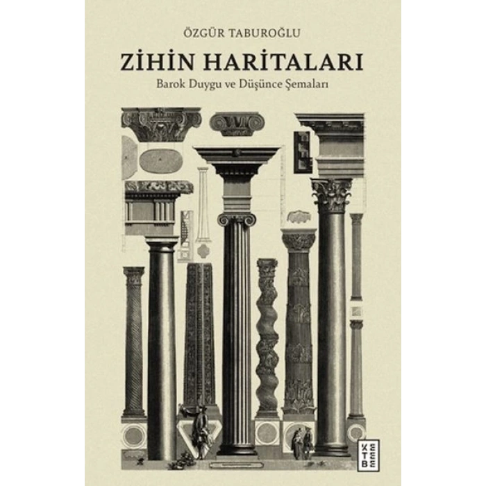 Zihin Haritaları