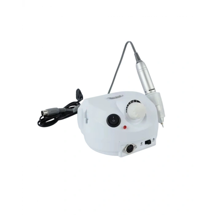 Mey İthalat® ZS601 TÖRPÜ