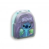 04089 STITCH GÜZELLİK SET SIRT ÇANTASI
