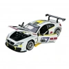 1/24 BMW M6 GT3 Model Araba