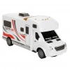Mey İthalat® 1:32 Işıklı Uzaktan Kumandalı Karavan