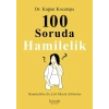 100 Soruda Hamilelik