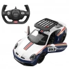 114 Porsche 911 Dakar Performance Uzaktan Kumandalı Araba