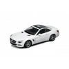 Mey İthalat® 18046 1 18 MODEL ARAÇ