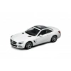 Mey İthalat® 18046 1 18 MODEL ARAÇ