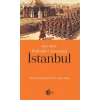 1807-1808 İhtilalleri Arasında İstanbul