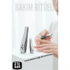 Mey İthalat® 2 li set Jagger Alman Tip Tırnak Makası Seti | Keskin ve Ergonomik Paslanmaz Çelik