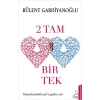 2 Tam Bir Tek