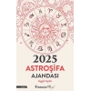 2025 Astroşifa Ajandası