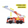 Mey İthalat® 203307000 İtfaiye Arabası 37,5 cm-Dickie