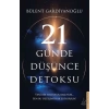 21 Günde Düşünce Detoksu
