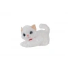 Mey İthalat® 2309035 PELUŞ 30 CM JUMBO KEDİ MİYAVLAYAN 48