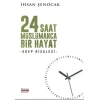 24 Saat Müslümanca Bir Hayat