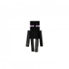 253260003 Jada Minecraft Figures 2 5