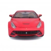 Mey İthalat®  26007 1:24 Ferrari F12 Berlinetta