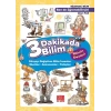 3 Dakikada Bilim 1 - Bilimin Devleri