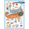 3 Dakikada Bilim 2 - Harika İcatlar