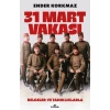 31 Mart Vakası