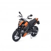 Mey İthalat® 31608 1 12 MOTOSİKLETLER (tekli fiyatıdır)