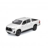 Mey İthalat® 32920 1 27 Model Araç