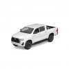 Mey İthalat® 32920 1 27 Model Araç