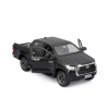 Mey İthalat® 32920 1 27 Model Araç