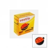 3MT MİNİ MAKARALI UZATMA KABLO 3X1.5MM (5047)