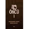 40 Öncü - 1