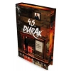 45. Durak (Ciltli)