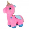 4974 Büyük Pembe Unicorn -My Friend Toys